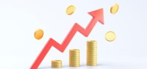 Is Vesting Equity Cliff Legal for Indian Startup Co-Founders?
