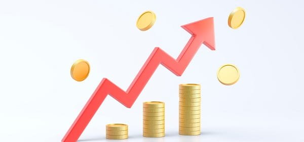 Is Vesting Equity Cliff Legal for Indian Startup Co-Founders?