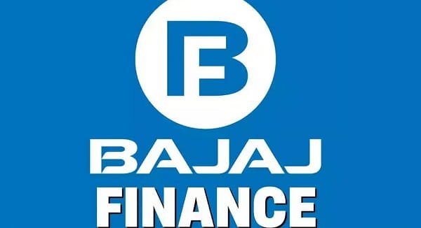 Top 10 Finance Companies in India