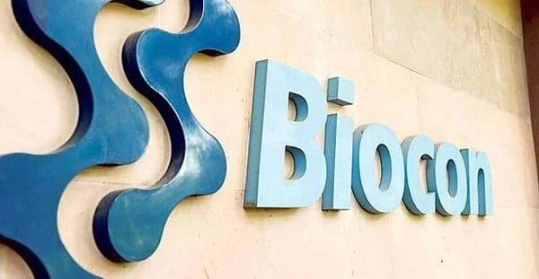 Top 10 Biotech Companies in India