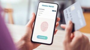 Is It Legal to Collect Customer Biometrics for App Login in India?