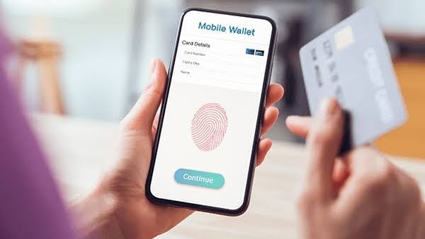 Is It Legal to Collect Customer Biometrics for App Login in India?