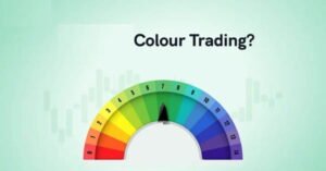 Is Colour Trading Legal in India? The Complete Guide