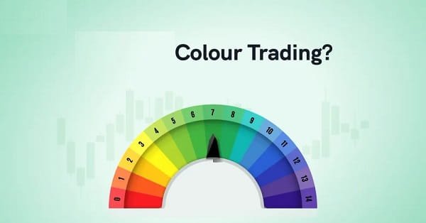Is Colour Trading Legal in India? The Complete Guide