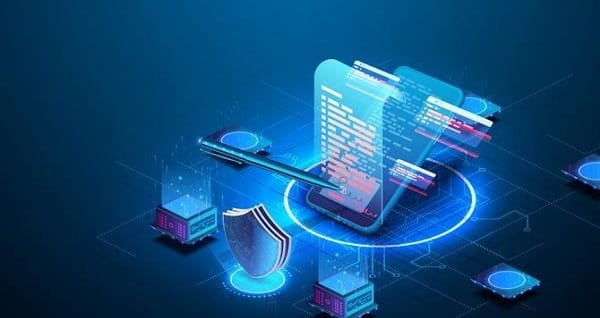 Are Digital Smart Contracts Legally Binding Under Indian Law?