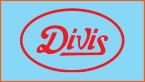 Top 10 CDMO Companies in India