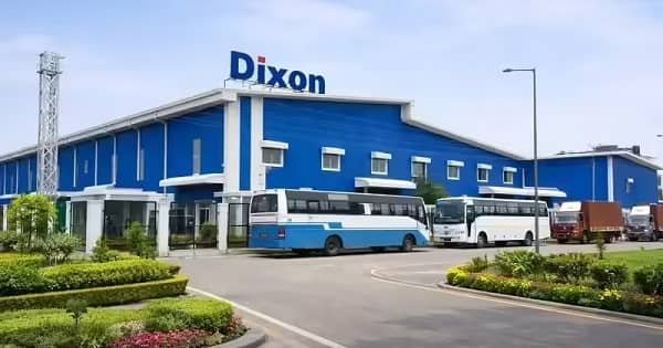Top 10 Electronics Companies in India