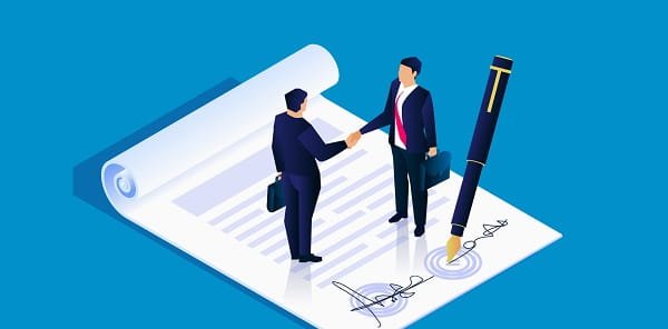 Is Employee Bond Legal in India? The Complete 2026 Guide