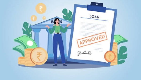 Is Funding a Business Through International Inbound Loans Legal in India?
