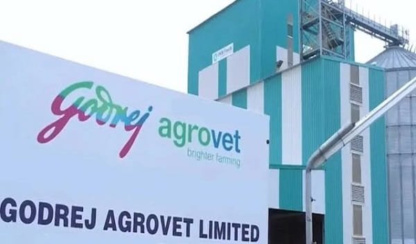 Top 10 Major Poultry Feed Companies in India