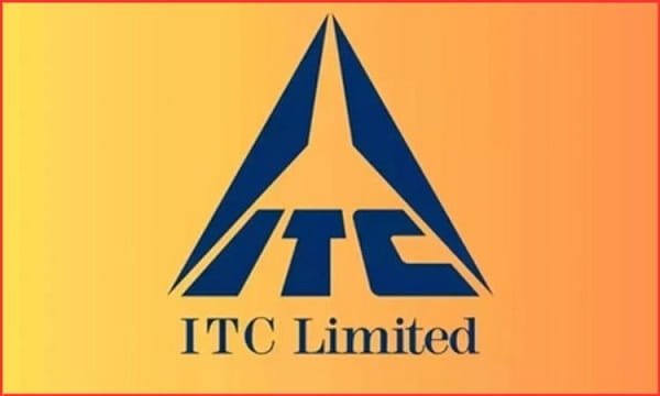 Top 10 Cigarette Companies in India