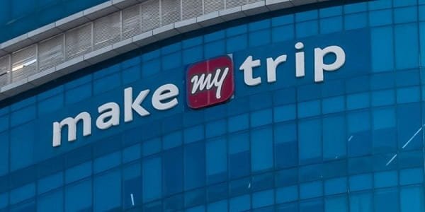 Top 10 Travel Companies in India