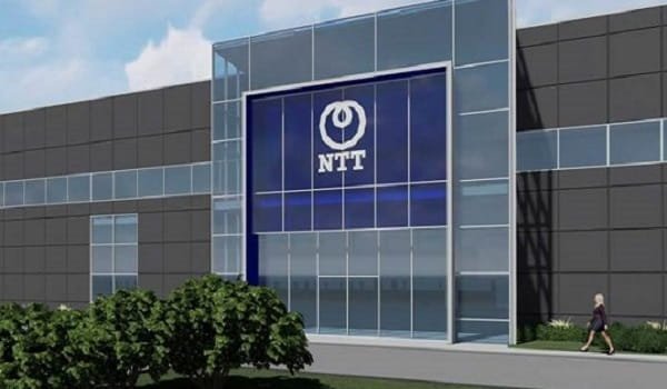 Top 10 Data Center Companies in India