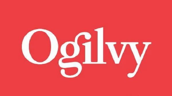 Top 10 Advertising Companies in India
