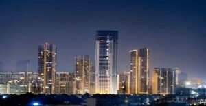 Top 5 Real Estate Companies in Delhi