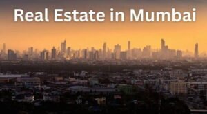 Top 5 Real Estate Agents in Mumbai