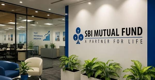 Top 10 Asset Management Companies in India