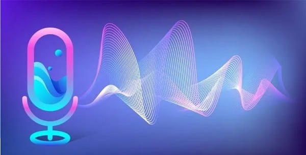 Is Selling AI-Generated Voiceovers Legal in India?