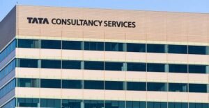 Top 10 DevOps Companies in India