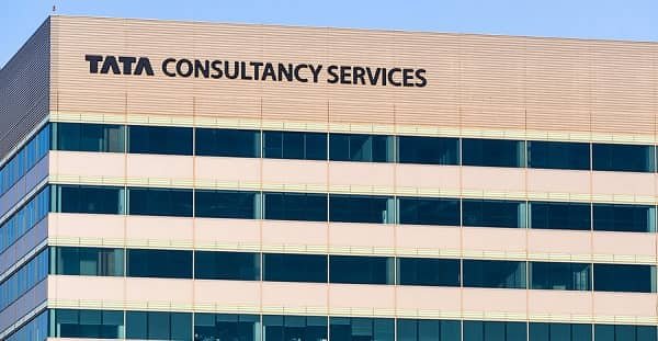 Top 10 DevOps Companies in India