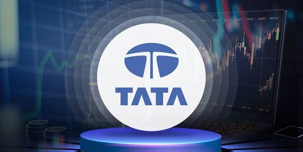 Top 10 Biggest Conglomerate Companies in India