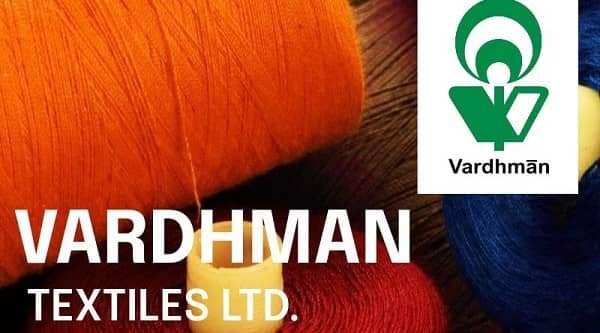 Top 10 Textile Companies in India