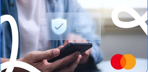Is Launching an Anonymous Virtual Crypto Card Business Legal in India?