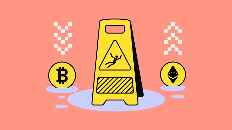 What Is Crypto Slippage and How Can Traders Reduce It?