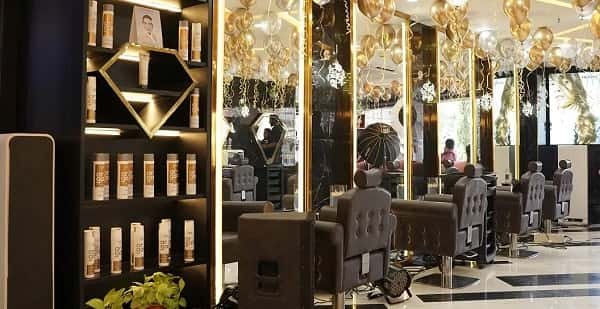 Beauty Salon Business Advantages and Disadvantages