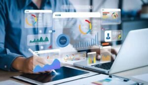 Digital Marketing Agency Business Advantages and Disadvantages