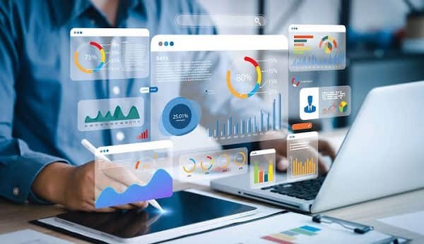 Digital Marketing Agency Business Advantages and Disadvantages