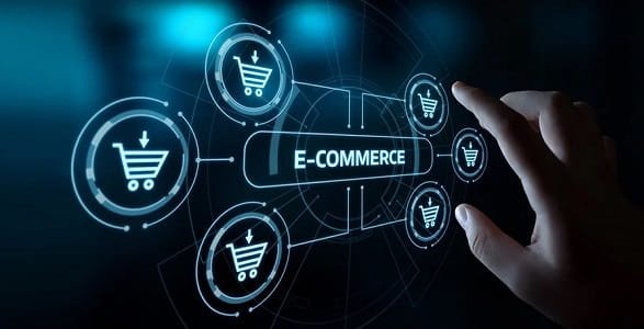 E-commerce Business Advantages and Disadvantages