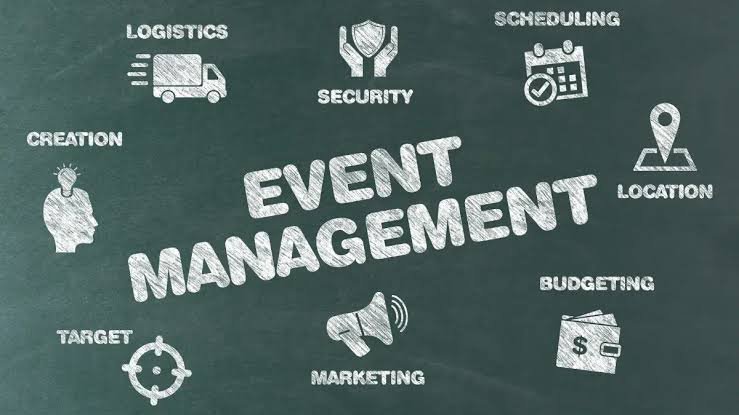 Event Management Business Advantages and Disadvantages