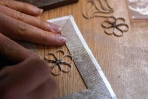 Handicraft Export Business Advantages and Disadvantages