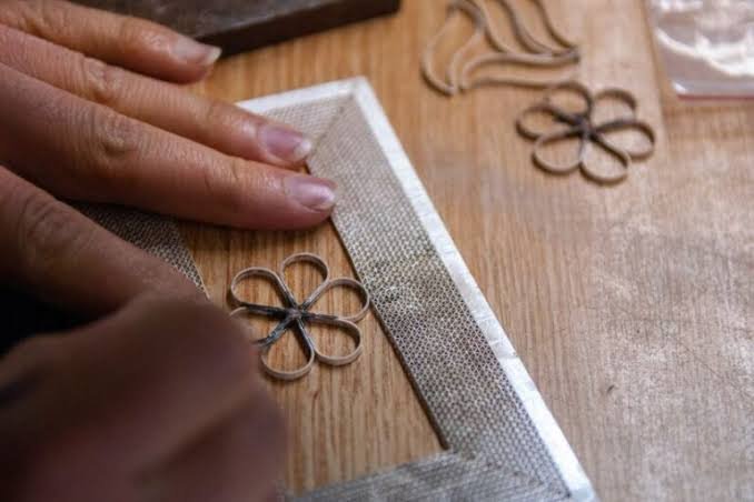Handicraft Export Business Advantages and Disadvantages