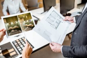 Interior Design Business Advantages and Disadvantages