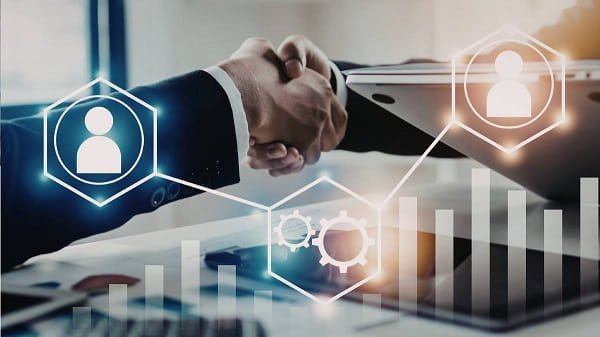 Partnership Business Advantages and Disadvantages