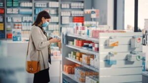 Pharmacy Business Advantages and Disadvantages