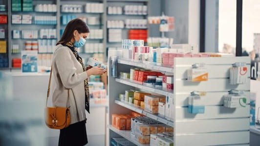 Pharmacy Business Advantages and Disadvantages