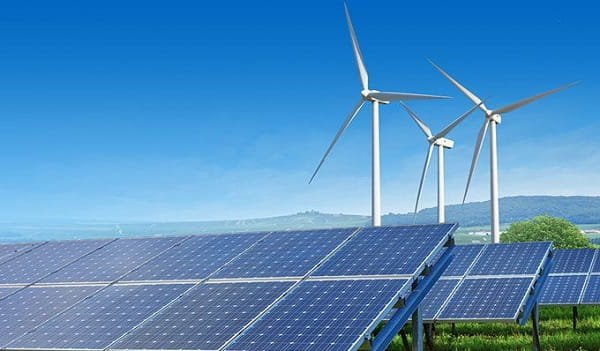 Renewable Energy Business Advantages and Disadvantages