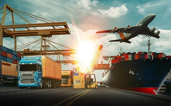 Transport and Logistics Business Advantages and Disadvantages
