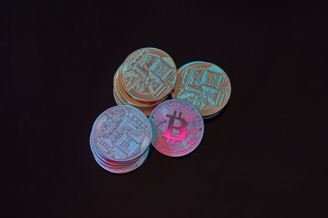 What Is Fully Diluted Valuation in Cryptocurrency Projects?