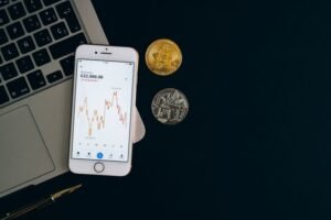 Best Crypto Exchange in India: A Practical Comparison Checklist