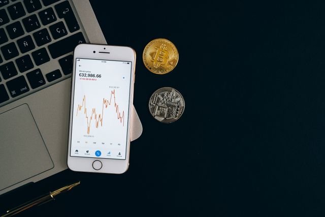 Best Crypto Exchange in India: A Practical Comparison Checklist